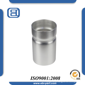 High Precision CNC Machining Parts in China